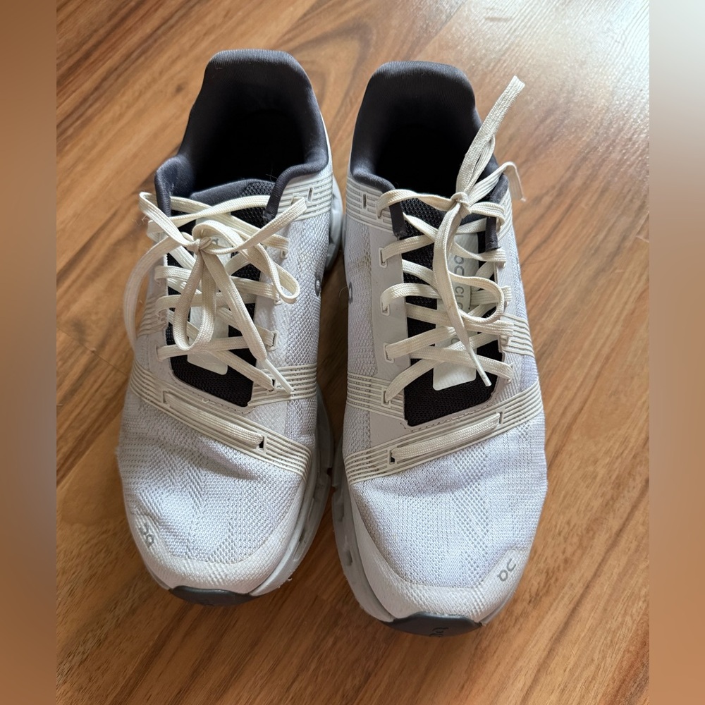 On Running Women's Cloudgo